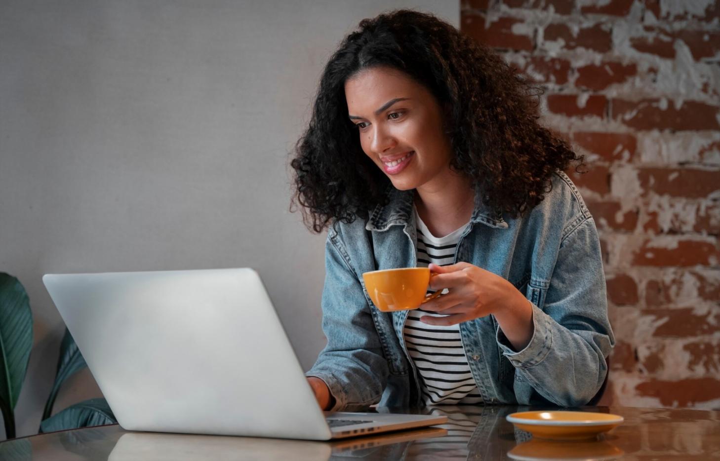 Практическое обучение инвестированию и анализу рынков