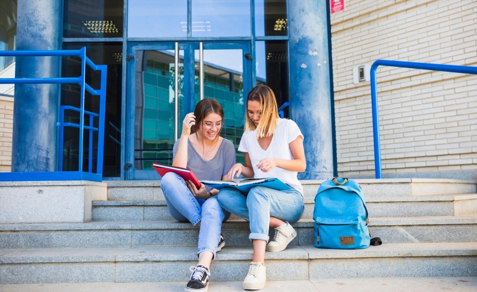 Управление рисками и диверсификация портфеля