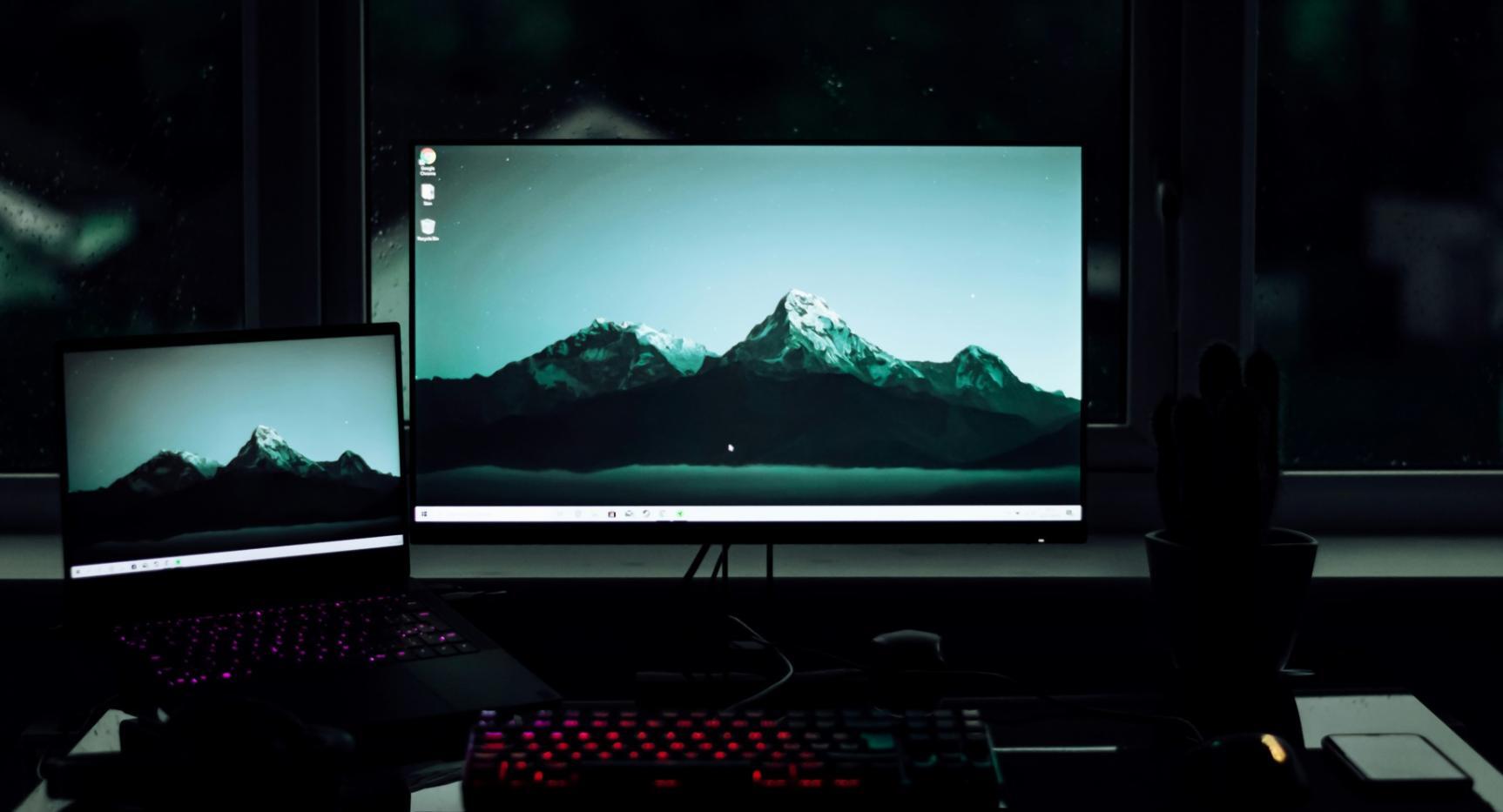 Процесс обучения анализу финансовых отчётов