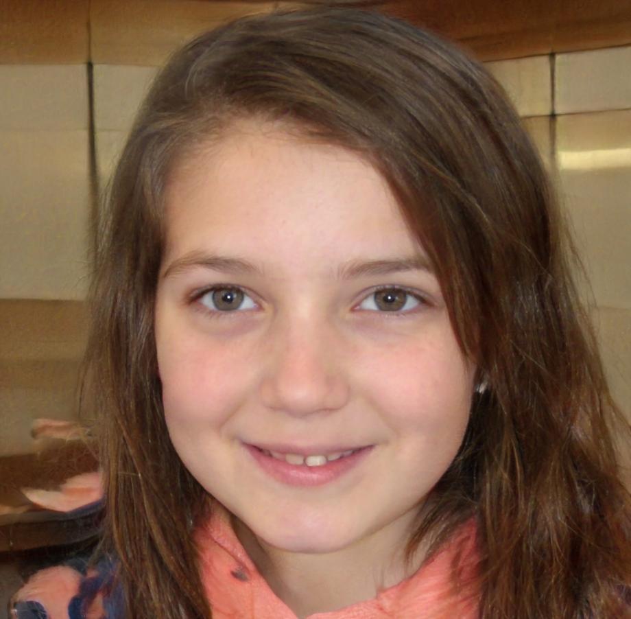 Фотография Елены Забуга