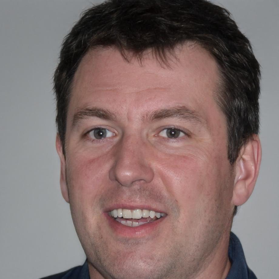 Ерлан Тұрсынов