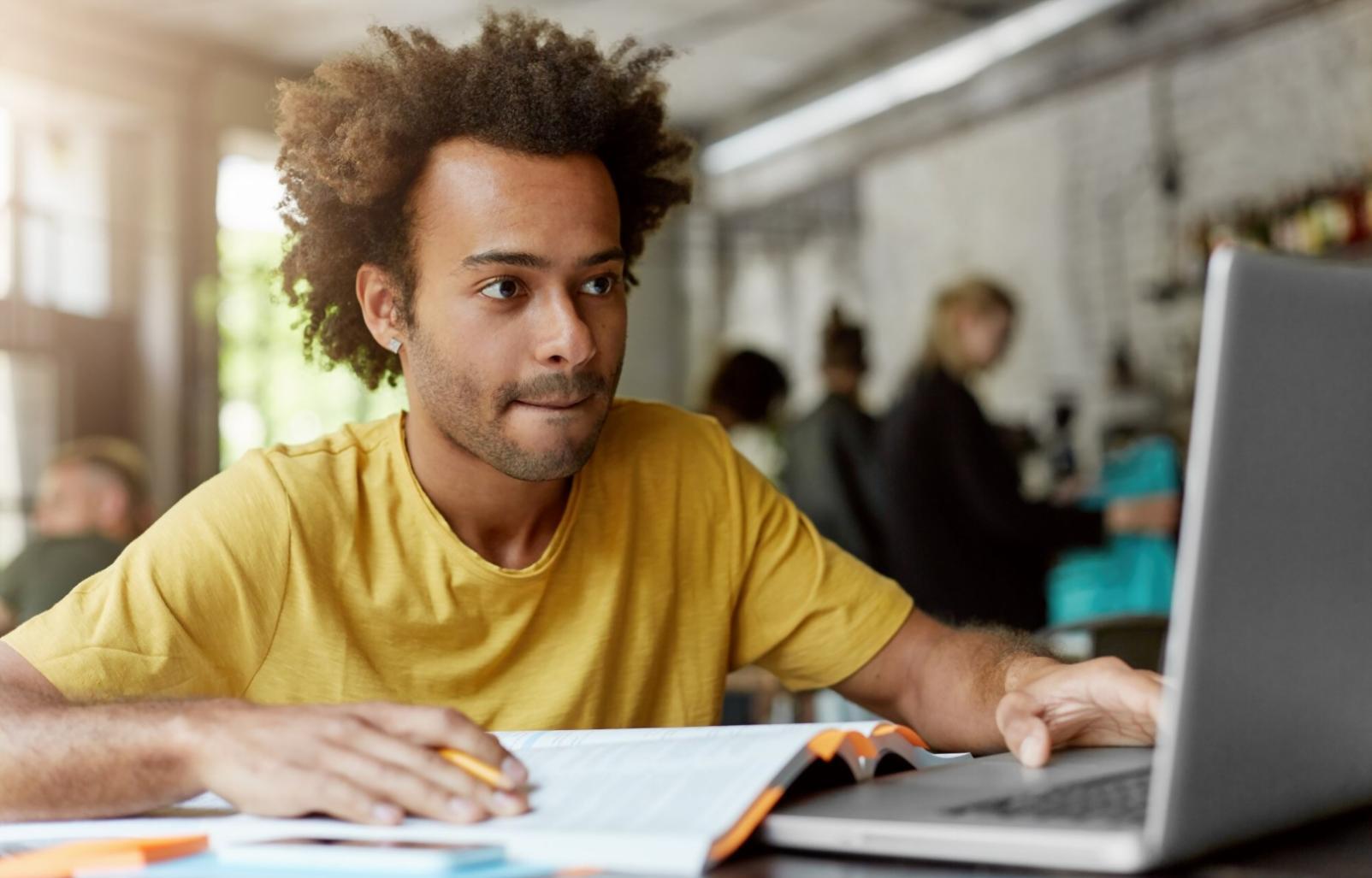 Практические занятия по инвестиционному анализу