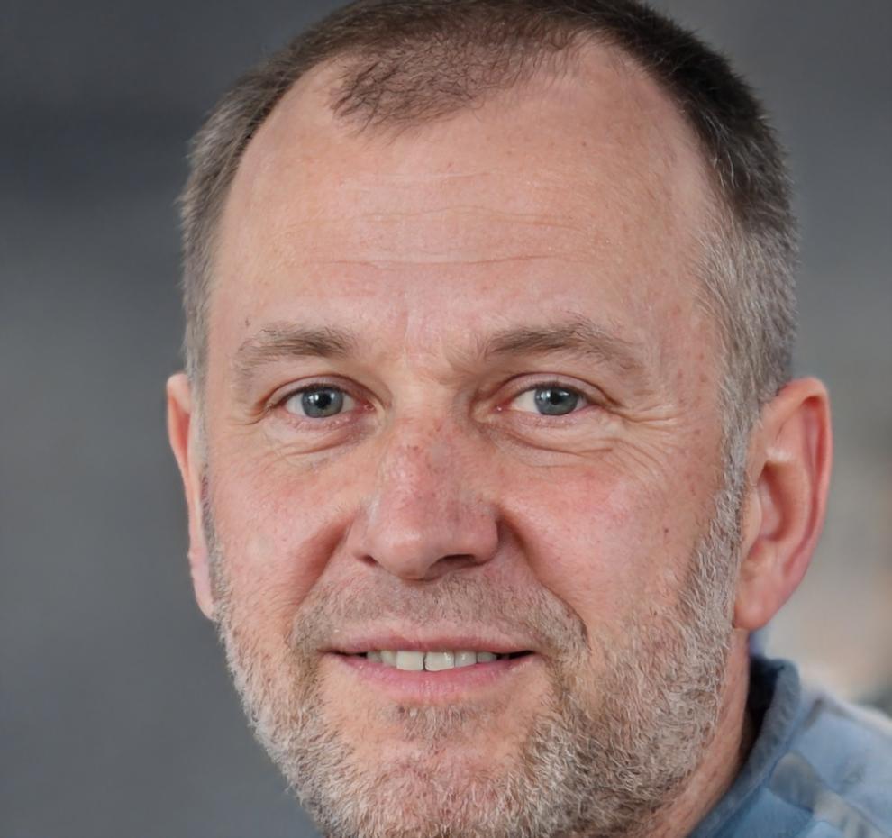 Арсен Қуанышбаев, основатель Nexolox